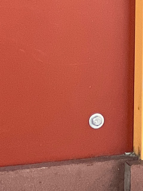 teabag11 OnlyFans - Free Access to 32 Videos & 49 Photos Onlyfans Free Access