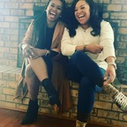 teachers OnlyFans Leaked Photos and Videos - FanforLeaks