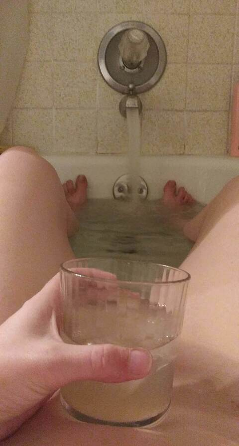 tear_drops20 OnlyFans - Free Access to 32 Videos & 49 Photos Onlyfans Free Access