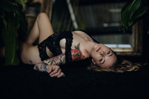 teasedbyk OnlyFans - Free Access to 32 Videos & 49 Photos Onlyfans Free Access