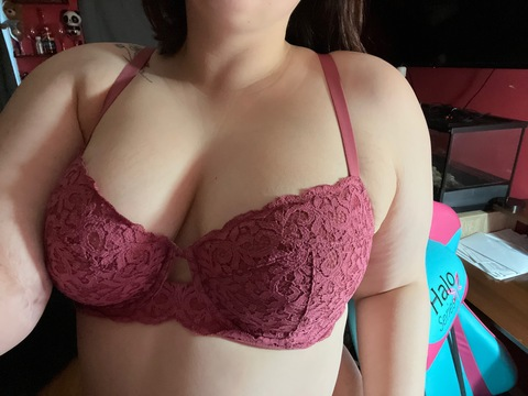 teaserxtay OnlyFans - Free Access to 32 Videos & 49 Photos Onlyfans Free Access