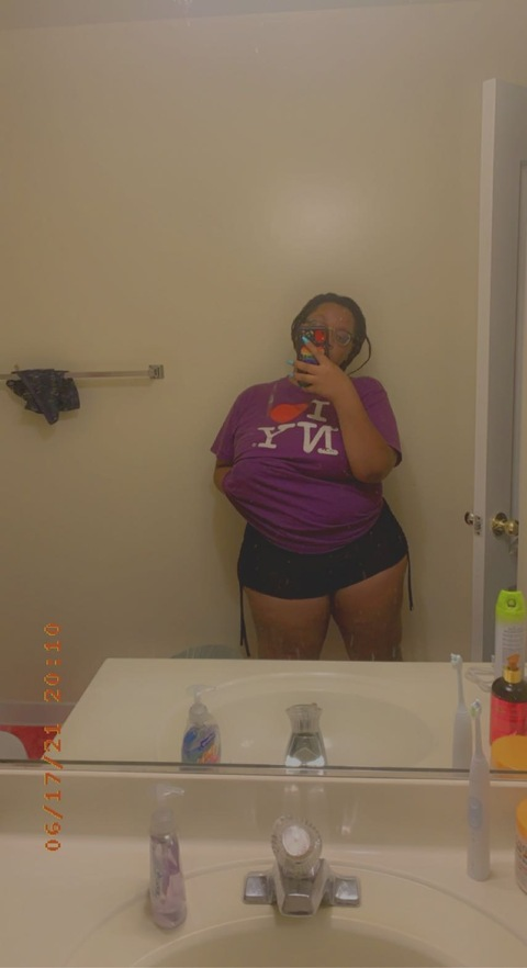 teasetime OnlyFans - Free Access to 32 Videos & 49 Photos Onlyfans Free Access