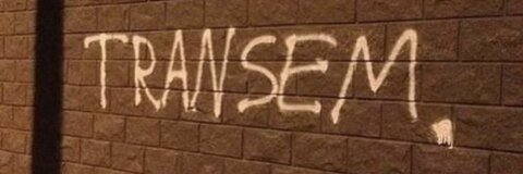 tebanx OnlyFans - Free Access to 36 Videos & 67 Photos Onlyfans Free Access