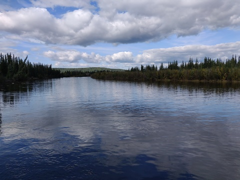 techaddict16 OnlyFans - Free Access to 32 Videos & 49 Photos Onlyfans Free Access