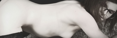 techno_goddess OnlyFans - Free Access to 32 Videos & 57 Photos Onlyfans Free Access