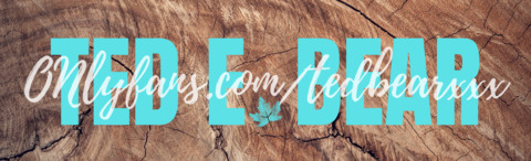 tedbearxxx OnlyFans - Free Access to 105 Videos & 1526 Photos Onlyfans Free Access