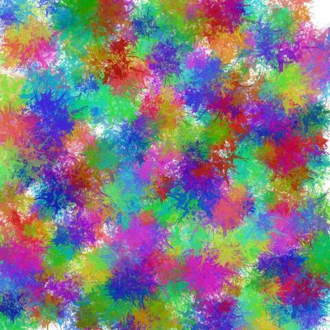 teddyboi0 OnlyFans - Free Access to 32 Videos & 131 Photos Onlyfans Free Access