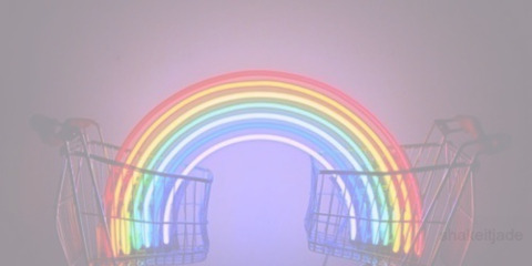 teddykay OnlyFans - Free Access to 32 Videos & 49 Photos Onlyfans Free Access