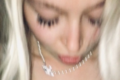 tee.hull OnlyFans - Free Access to 129 Videos & 1565 Photos Onlyfans Free Access