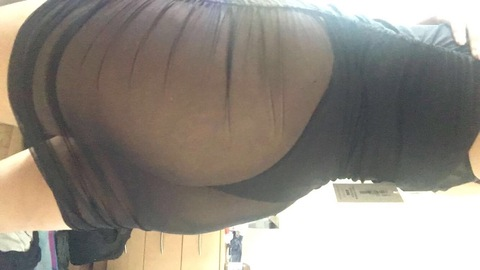 tee_nunn OnlyFans - Free Access to 32 Videos & 49 Photos Onlyfans Free Access