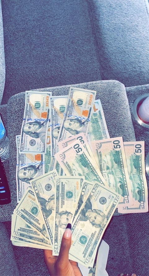 teebebe17 OnlyFans - Free Access to 32 Videos & 49 Photos Onlyfans Free Access