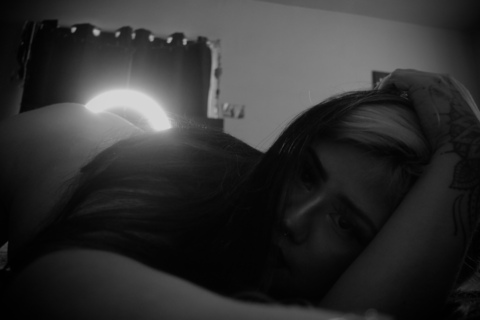 teeenut OnlyFans - Free Access to 32 Videos & 49 Photos Onlyfans Free Access