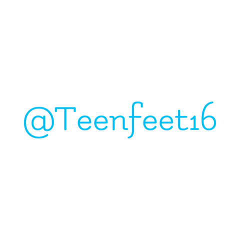 teenfeet16 OnlyFans - Free Access to 32 Videos & 49 Photos Onlyfans Free Access