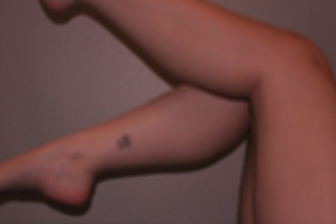 teenmommolly OnlyFans - Free Access to 32 Videos & 49 Photos Onlyfans Free Access