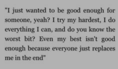 teeraudss OnlyFans - Free Access to 32 Videos & 49 Photos Onlyfans Free Access