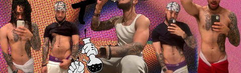 teereeves OnlyFans - Free Access to 32 Videos & 49 Photos Onlyfans Free Access