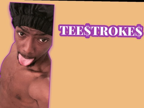 teestroke OnlyFans - Free Access to 32 Videos & 49 Photos Onlyfans Free Access