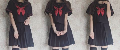 Free access to teh.em0.kitteh.kat Leaked OnlyFans - FanforLeaks