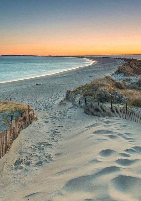 tehalow OnlyFans - Free Access to 32 Videos & 49 Photos Onlyfans Free Access