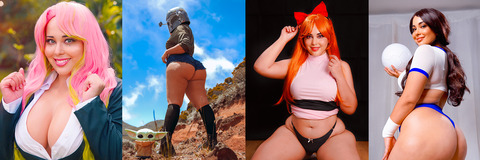 tellmekimy OnlyFans - Free Access to 53 Videos & 202 Photos Onlyfans Free Access