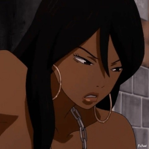 tempestade OnlyFans - Free Access to 32 Videos & 49 Photos Onlyfans Free Access