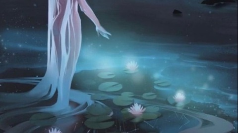 templeofmagdalena OnlyFans - Free Access to 32 Videos & 65 Photos Onlyfans Free Access