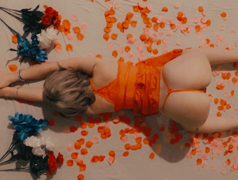 temptingblondie OnlyFans - Free Access to 32 Videos & 49 Photos Onlyfans Free Access