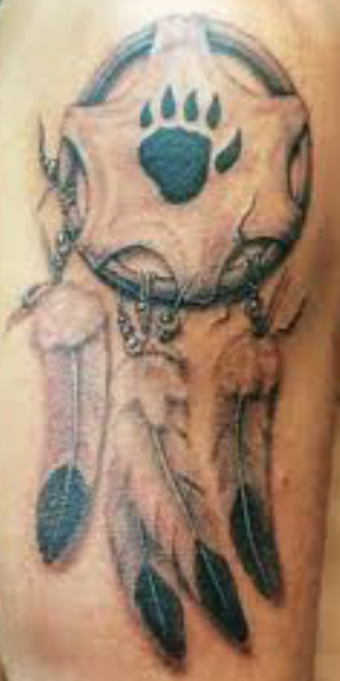 temptingtristan OnlyFans - Free Access to 32 Videos & 49 Photos Onlyfans Free Access