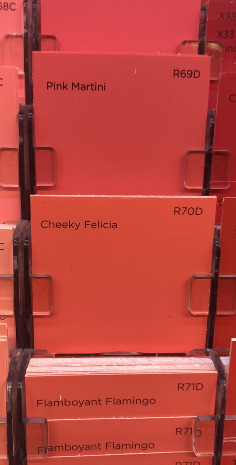 tenacioustwinky OnlyFans - Free Access to 32 Videos & 49 Photos Onlyfans Free Access