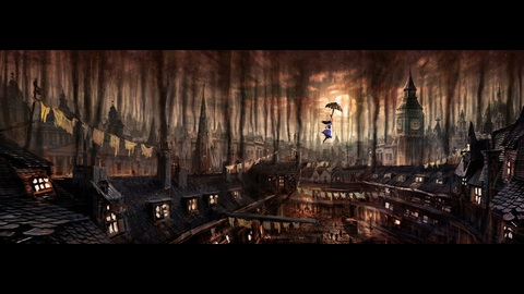 tenfourkittyfree OnlyFans - Free Access to 32 Videos & 66 Photos Onlyfans Free Access