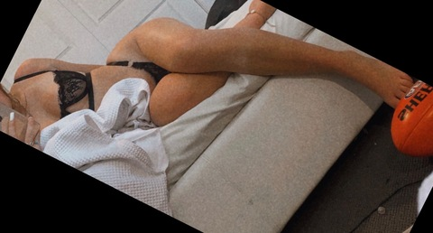 tenisee.manning OnlyFans - Free Access to 32 Videos & 49 Photos Onlyfans Free Access