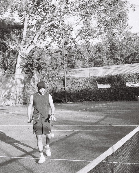 tennisgayboy OnlyFans - Free Access to 32 Videos & 49 Photos Onlyfans Free Access