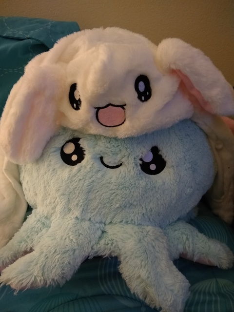 tenticklepixie OnlyFans - Free Access to 32 Videos & 49 Photos Onlyfans Free Access