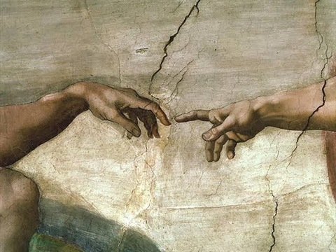 tequilapaps OnlyFans - Free Access to 32 Videos & 72 Photos Onlyfans Free Access