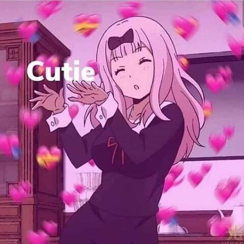 terrativa OnlyFans - Free Access to 32 Videos & 49 Photos Onlyfans Free Access