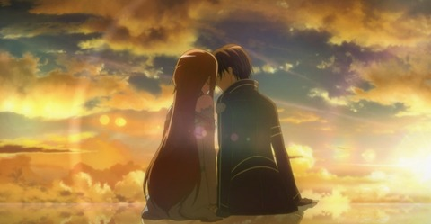 tesa69 OnlyFans - Free Access to 32 Videos & 49 Photos Onlyfans Free Access