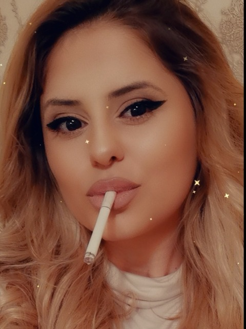 tessa_domx OnlyFans - Free Access to 32 Videos & 49 Photos Onlyfans Free Access
