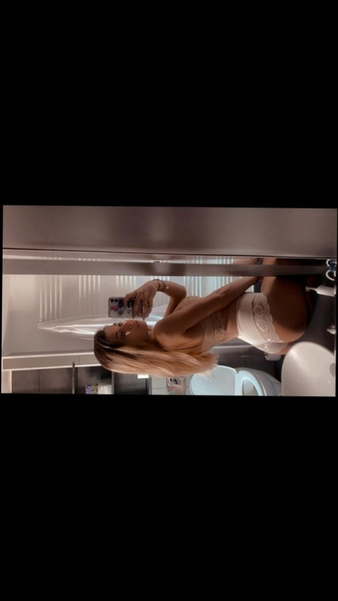 tessaema OnlyFans - Free Access to 32 Videos & 49 Photos Onlyfans Free Access