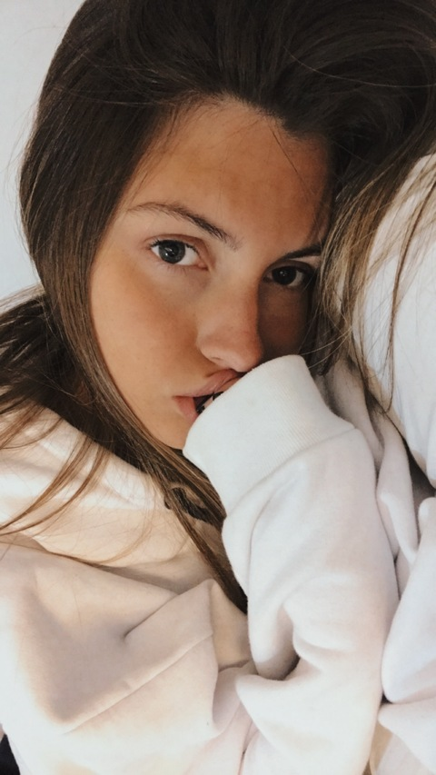 tessagrome OnlyFans - Free Access to 32 Videos & 49 Photos Onlyfans Free Access