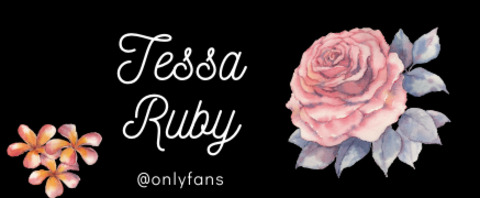 tessaruby OnlyFans - Free Access to 115 Videos & 1195 Photos Onlyfans Free Access