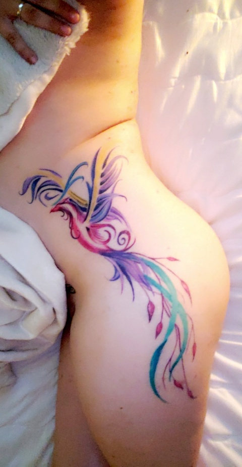 texas_belle88 OnlyFans - Free Access to 32 Videos & 49 Photos Onlyfans Free Access