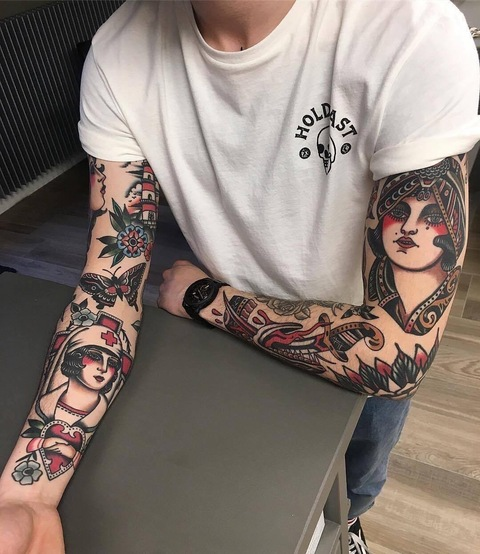 texas_god1 OnlyFans - Free Access to 32 Videos & 49 Photos Onlyfans Free Access