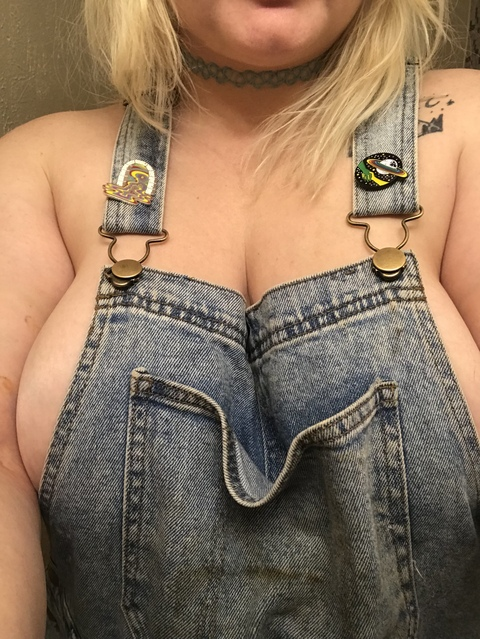texastoest OnlyFans - Free Access to 32 Videos & 206 Photos Onlyfans Free Access