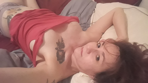 texaswoman69 OnlyFans - Free Access to 32 Videos & 236 Photos Onlyfans Free Access