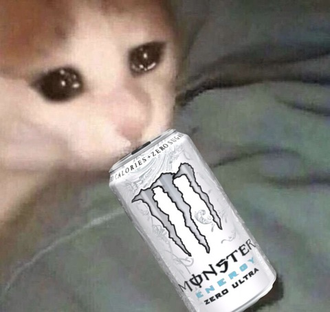 texmexdevildoge41 OnlyFans - Free Access to 32 Videos & 56 Photos Onlyfans Free Access