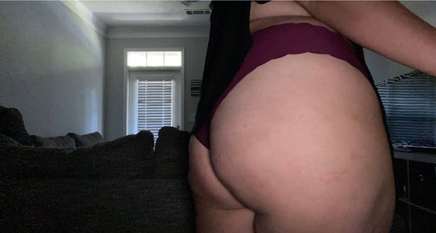 tfraven3 OnlyFans - Free Access to 32 Videos & 49 Photos Onlyfans Free Access