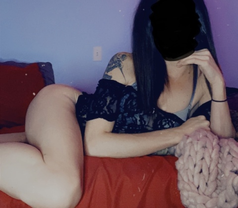 tgirlbabe OnlyFans - Free Access to 32 Videos & 49 Photos Onlyfans Free Access