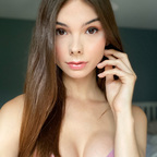 tgirlnicolelove avatar