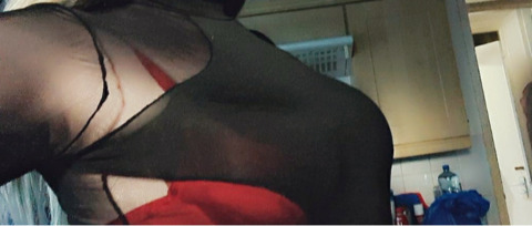 tgirlsky OnlyFans - Free Access to 50 Videos & 49 Photos Onlyfans Free Access