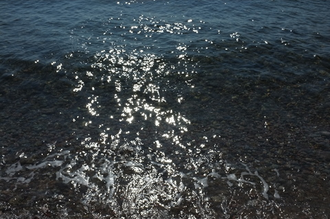 tgreek313 OnlyFans - Free Access to 32 Videos & 49 Photos Onlyfans Free Access